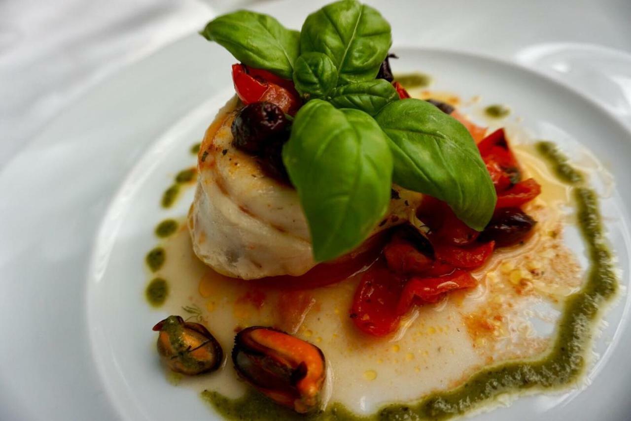 Hotel Hollywood***s Lido di Jesolo